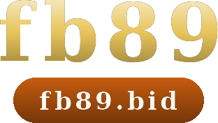 fb89 logo