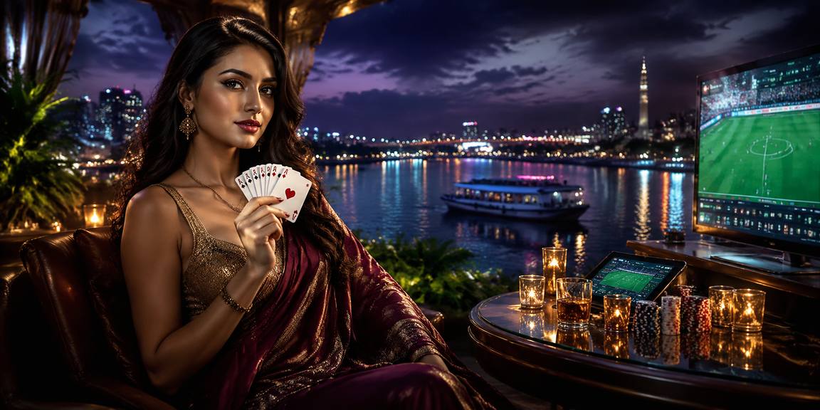 fb89 গোপনীয়তা নীতি — fb89 কীভাবে কাজ করে