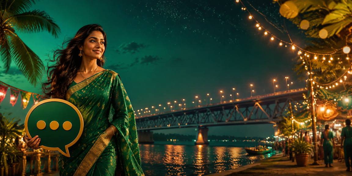 fb89 পাওয়ার আপস রুলেট কীভাবে খেলে