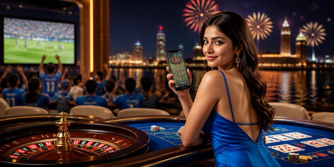 fb89 mobile gaming