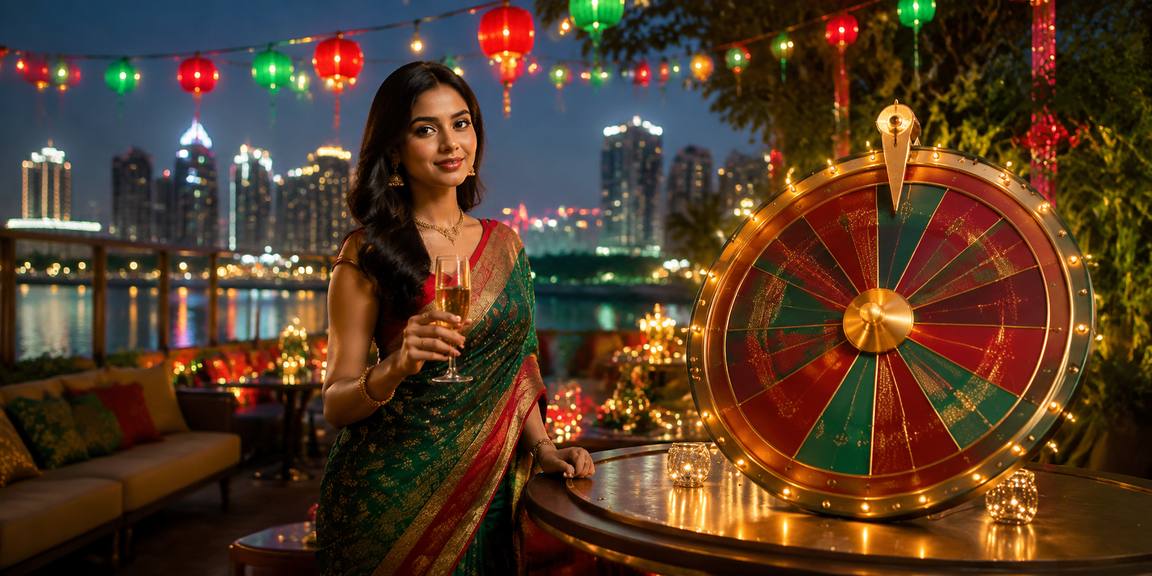fb89 অ্যাকুমুলেটর বেট