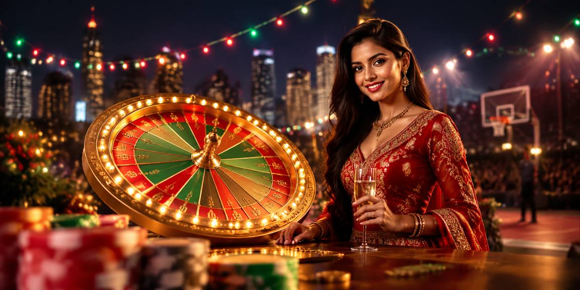 fb89 লাইভ স্পিড রুলেট