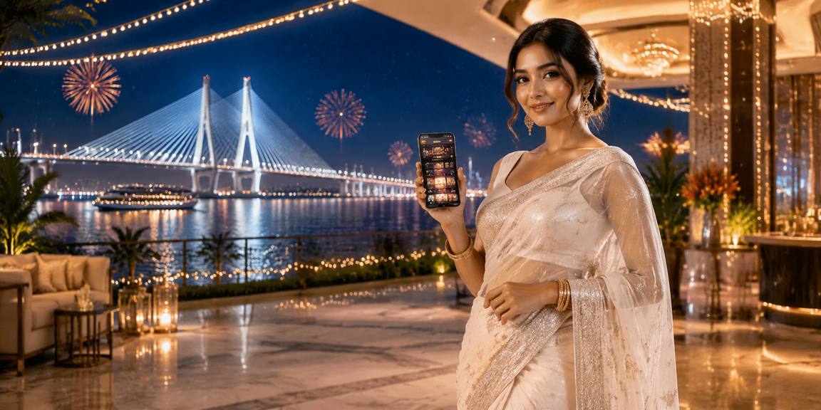 fb89 fb89 এর শর্তাবলী সহজ ভাষায়
