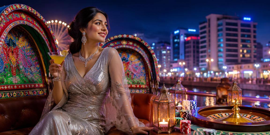 fb89 fb89 অ্যাপ — লাইভ ক্যাসিনো এবং স্লট সবসময় খেলুন
